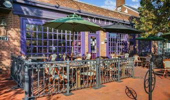 973 POWHATAN St, Alexandria, VA 22314