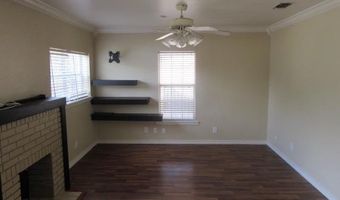 3249 S 6th St, Abilene, TX 79605