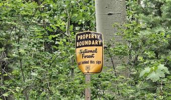 4556 Middle Mountain Rd, Bayfield, CO 81122