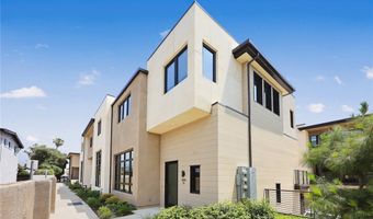 505 N Santa Anita, Arcadia, CA 91006