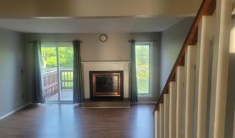 220 LAKE ARROWHEAD Cir, Bear, DE 19701
