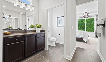 104 Hawthorn Ct Plan: Nice II, Lake Frederick, VA 22630