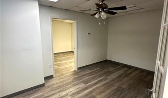 255 Collins Industrial Blvd, Athens, GA 30601