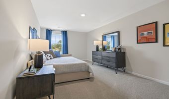 2227 Springview Ct, Boiling Springs, SC 29316