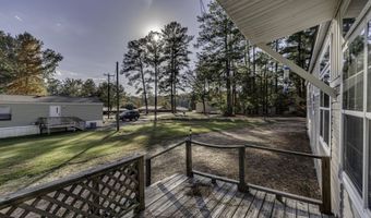 326 Lake Harbor Rd, Brandon, MS 39047