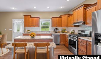 5704 County Road 262, Auxvasse, MO 65231