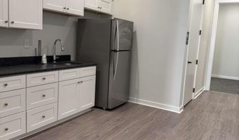 6110 McFarland Dr 702, Alpharetta, GA 30004