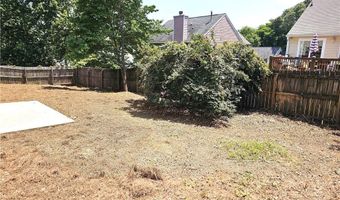 5018 Amber Way NW, Acworth, GA 30102