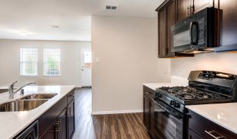 1714 Deer Chase Dr, Anna, TX 75409