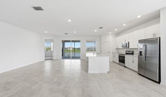 5622 Newcastle Ct #5122, Ave Maria, FL 34142