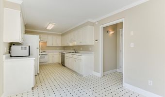 2643 Raymond Ave, Augusta, GA 30904