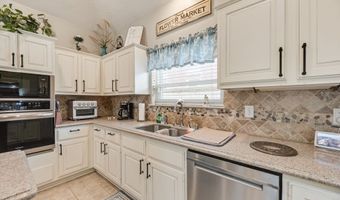 763 Livingston Dr, Allen, TX 75002