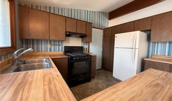 528 W Sorenson Ave, Appleton, MN 56208