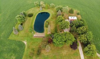80150 North, Armada, MI 48005
