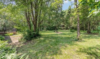 16129 Genie Dr NW, Andover, MN 55304