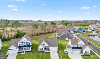 32628 ESTUARY Blvd, Frankford, DE 19945