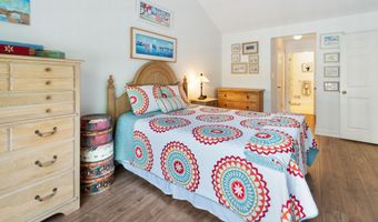 806 Saint Andrews, Cape May Court House, NJ 08210
