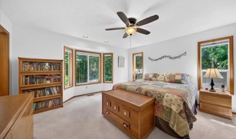 14718 NW TRANQUILITY Dr, Banks, OR 97106