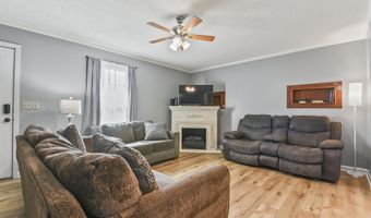 4400 Alabama Highway 205, Albertville, AL 35950