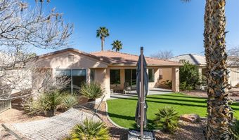4379 Bella Cascada St, Las Vegas, NV 89135