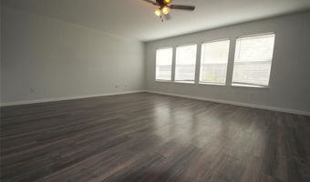 308 Acklington Dr, Anna, TX 75409