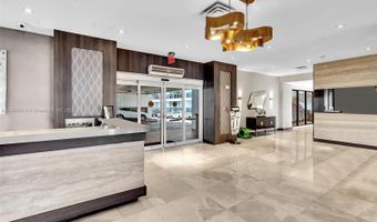 20505 E Country Club Dr 138, Aventura, FL 33180