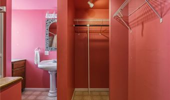 332 E Franklin St, Horseheads, NY 14845