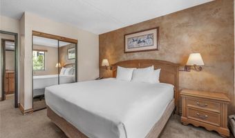 611 Village Rd 23180, Breckenridge, CO 80424