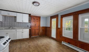 20 Liberty Hill Rd, Bedford, NH 03110