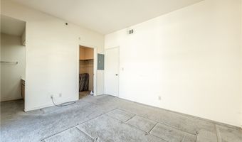3883 Desert Marina Dr 246, Laughlin, NV 89029