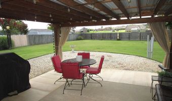 107 FARMER Trl, Atoka, TN 38004
