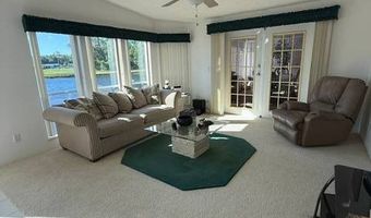 424 Seawane Cir, Auburndale, FL 33823
