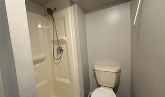 3503 LEVERTON Ave, Baltimore, MD 21224