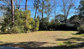 223 Ave D, Apalachicola, FL 32320