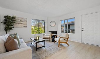 3408 Del Este Way, Oceanside, CA 92056