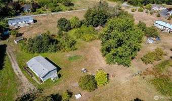 5824 Haddon Ln, Anacortes, WA 98221
