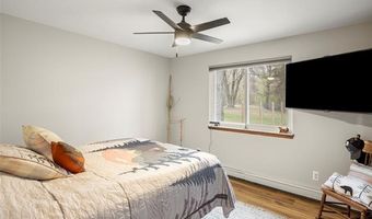 8639 Stone Rd, Algonac, MI 48001