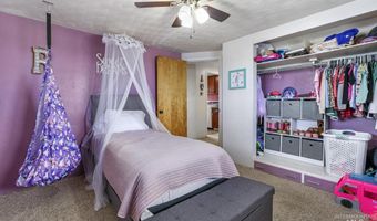 1348 E 4100 N, Buhl, ID 83316