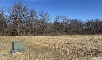 Chippewa Trail lot 130 & Lot 131, Albany, IL 61230