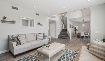 2362 W BINNER Dr, Chandler, AZ 85224