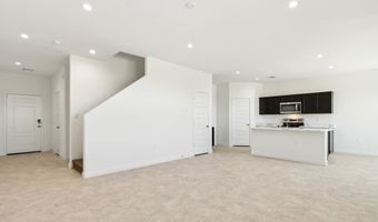 2024 W SHERIDAN Ave, Apache Junction, AZ 85120