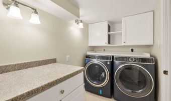 811 26TH Pl S, Arlington, VA 22202