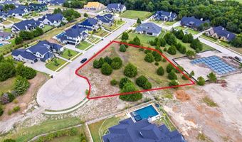 31440 Spyglass Ct, Heath, TX 75032
