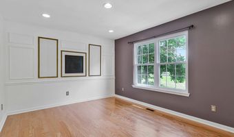 3001 N Dl, Bowie, MD 20716