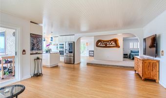 1312 Aupapaohe St, Kailua, HI 96734
