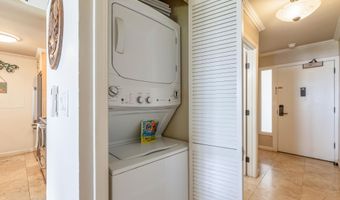 2381 S Kihei Rd B-107, Kihei, HI 96753