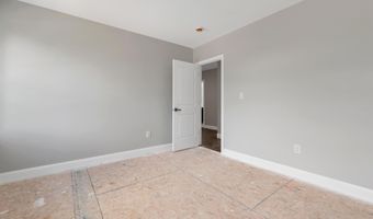 230 Aiden Cir, Belmont, NH 03220
