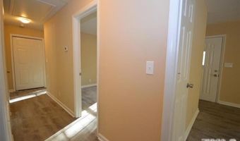 106 N Bell Haven St, Apex, NC 27539
