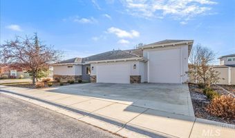 5675 S Icicle Way, Boise, ID 83709