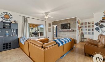 194 N Dry Creek Rd, Bridger, MT 59014